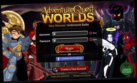 aqw download.